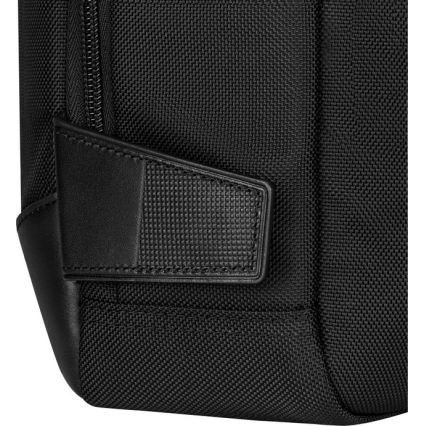 Victorinox - Чанта за лаптоп 14 Architecture Urban2 16 л, черна