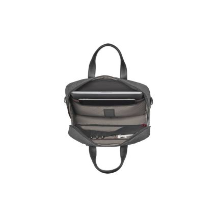 Victorinox - Чанта за лаптоп 14 Architecture Urban2 16 л сива