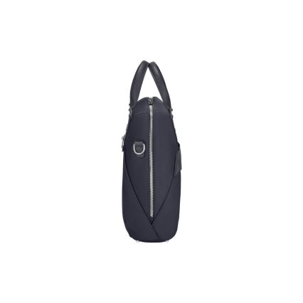 Victorinox - Чанта за лаптоп 14 Victoria Signature 13 л синя