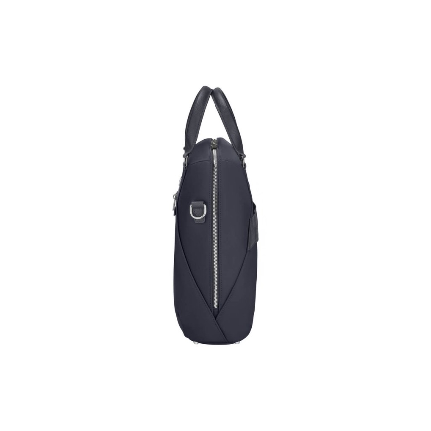 Victorinox - Чанта за лаптоп 14 Victoria Signature 13 л синя