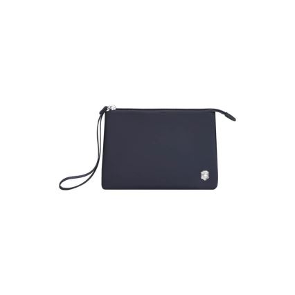 Victorinox - Чанта за лаптоп 14 Victoria Signature 13 л синя