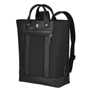 Victorinox - Чанта за лаптоп 2 в 1 15