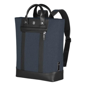 Victorinox - Чанта за лаптоп 2 в 1 15