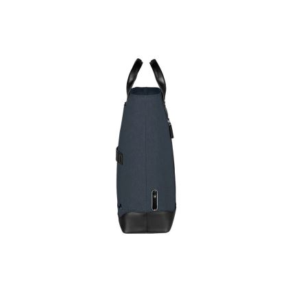 Victorinox - Чанта за лаптоп 2 в 1 15 Architecture Urban2 20 л, синя