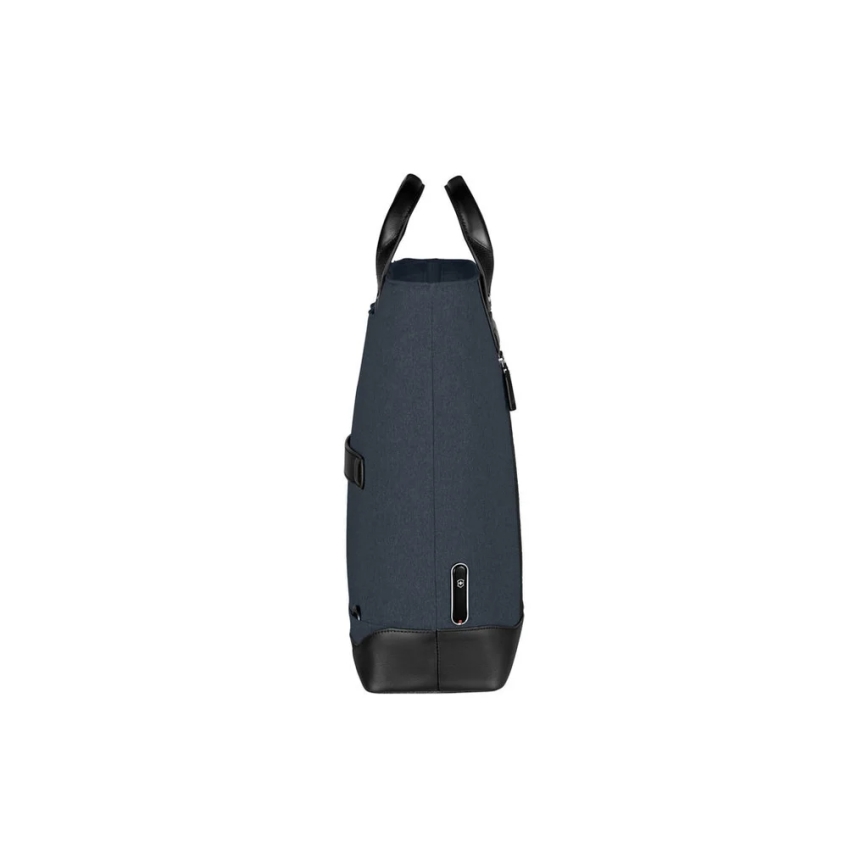 Victorinox - Чанта за лаптоп 2 в 1 15 Architecture Urban2 20 л, синя