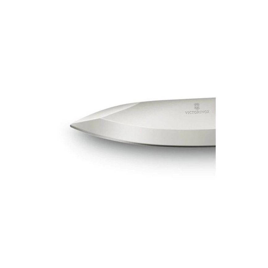 Victorinox - Джобен нож EVOKE 13 см червен