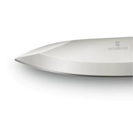 Victorinox - Джобен нож EVOKE 13 см червен