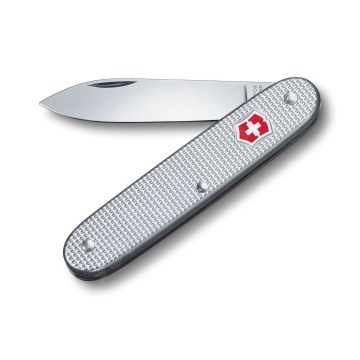 Victorinox - Джобен нож SWISS ARMY 9,3 см