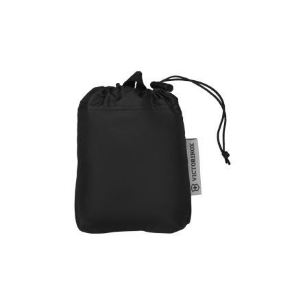 Victorinox - дъждобран за раница Altmont Active Lightweight черен