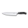 Victorinox - Готварски нож GRAND MAITRE 22 cm черен