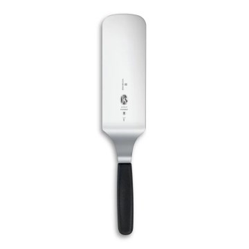 Victorinox - Лопатка за обръщане 21 см, черна