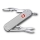 Victorinox - Многофункционален джобен нож COMPANION S ALOX 5,8 см/5 функции, сребрист
