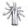 Victorinox - Мултифункционални джобни клещи 10,3 cм/24 функции хром