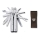 Victorinox - Мултифункционални джобни клещи 11,5 cм/26 функции хром