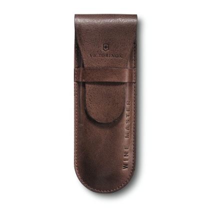 Victorinox - Мултифункционално джобно ножче 13 cм/6 функции дървено