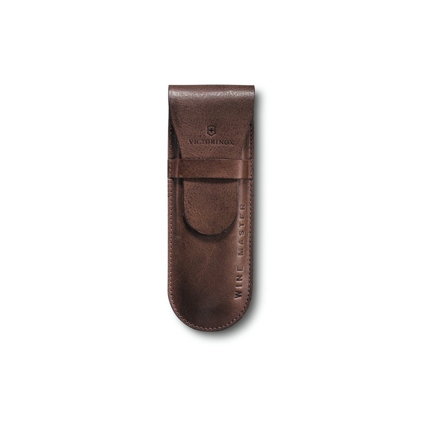 Victorinox - Мултифункционално джобно ножче 13 cм/6 функции дървено