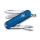 Victorinox - Мултифункционално джобно ножче CLASSIC SD 5,8 см/7 функции тъмносин