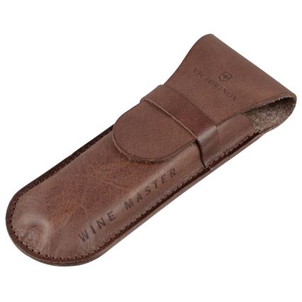 Victorinox - Мултифункционално джобно ножче 13 cм/6 функции дървено