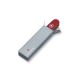 Victorinox - Мултифункционално джобно ножче 11,1 cм/11 функции червено