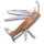 Victorinox - Мултифункционално джобно ножче 13 cм/10 функции дървено