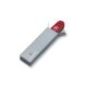 Victorinox - Мултифункционално джобно ножче 9,1 cм/18 функции червено