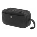 Victorinox - несесер Werks Traveler 6.0, 6 л, черен