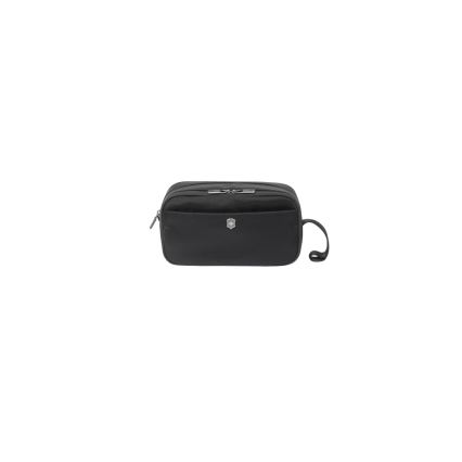 Victorinox - несесер Werks Traveler 6.0, 6 л, черен
