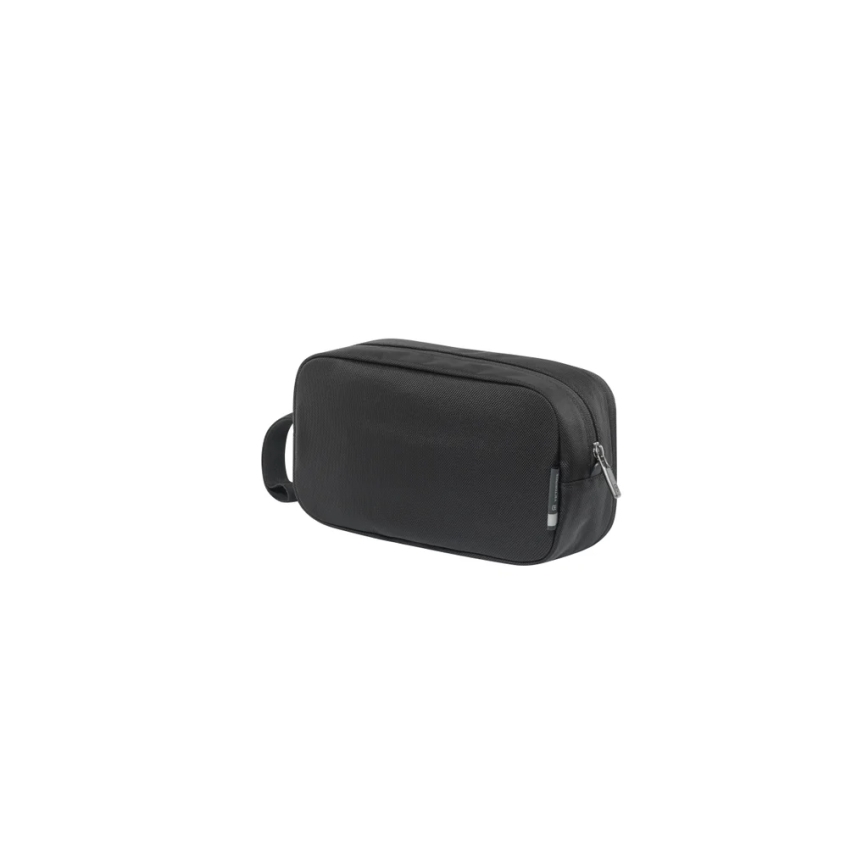 Victorinox - несесер Werks Traveler 6.0, 6 л, черен
