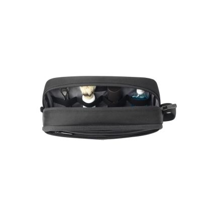 Victorinox - несесер Werks Traveler 6.0, 6 л, черен