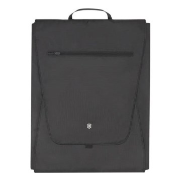 Victorinox - Органайзер за пътуване Travel Accessories 5.0 черен