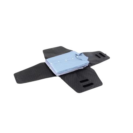 Victorinox - Органайзер за пътуване Travel Accessories 5.0 черен