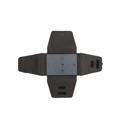 Victorinox - Органайзер за пътуване Travel Accessories 5.0 черен