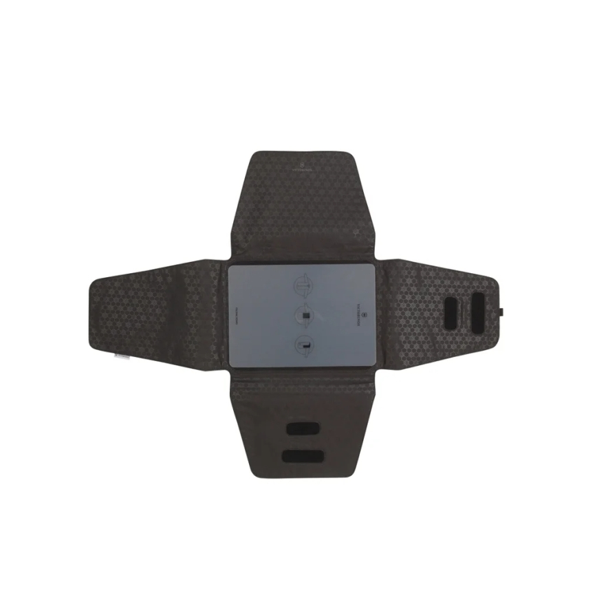 Victorinox - Органайзер за пътуване Travel Accessories 5.0 черен