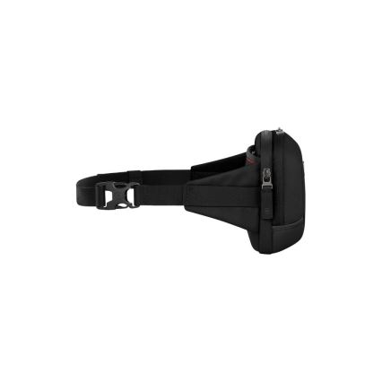 Victorinox - поясна чанта Altmont Modern 3 л черна