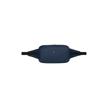 Victorinox - Поясна чанта Altmont Modern 3 л синя