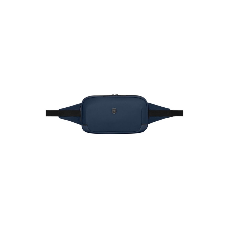 Victorinox - Поясна чанта Altmont Modern 3 л синя