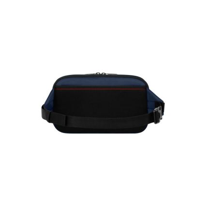 Victorinox - Поясна чанта Altmont Modern 3 л синя