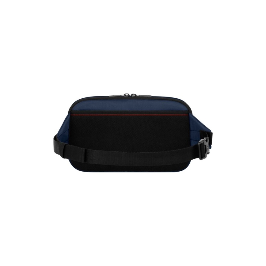 Victorinox - Поясна чанта Altmont Modern 3 л синя