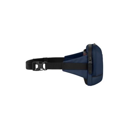 Victorinox - Поясна чанта Altmont Modern 3 л синя