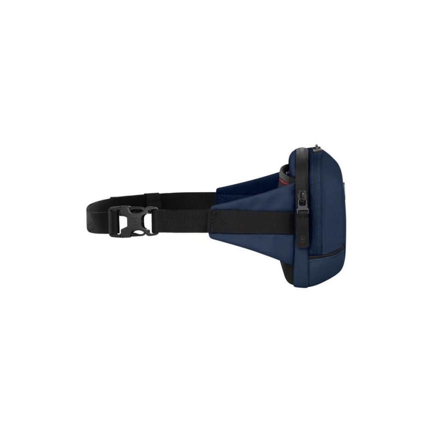 Victorinox - Поясна чанта Altmont Modern 3 л синя