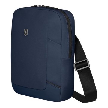 Victorinox - Презрамена чанта Altmont Modern 6 l синя