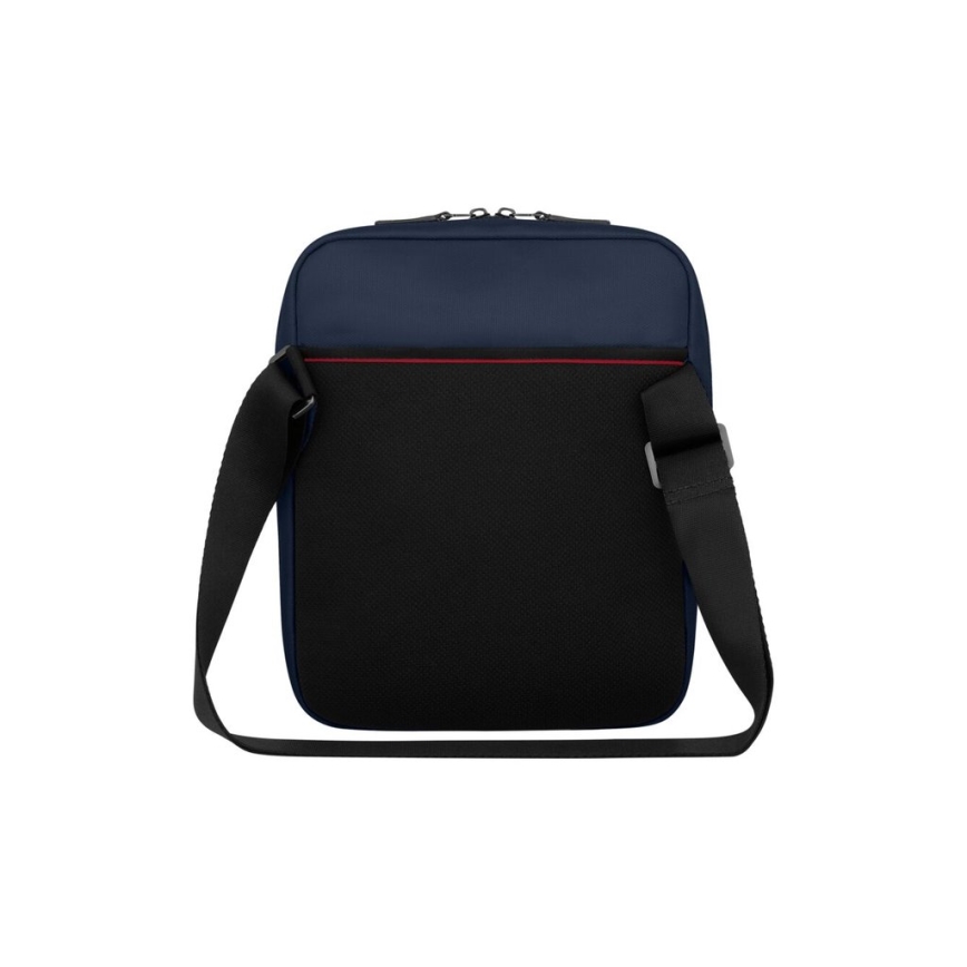 Victorinox - Презрамена чанта Altmont Modern 6 l синя