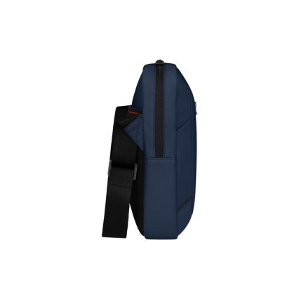 Victorinox - Презрамена чанта Altmont Modern 6 l синя