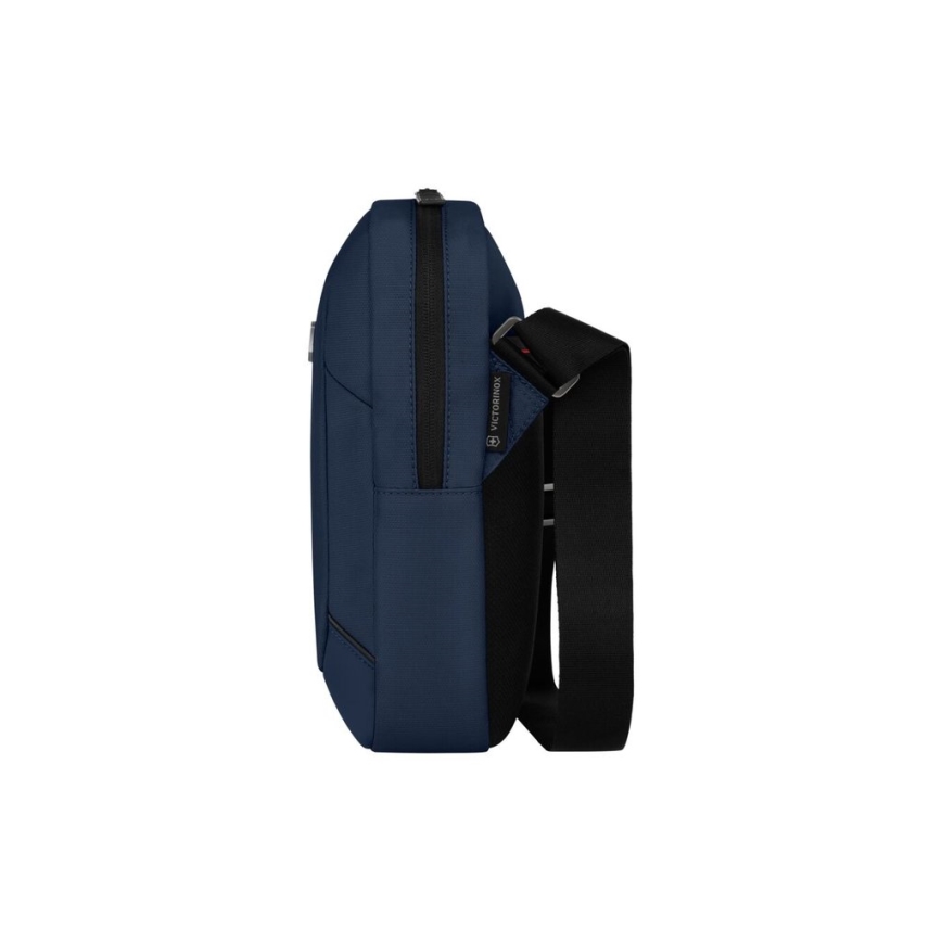 Victorinox - Презрамена чанта Altmont Modern 6 l синя