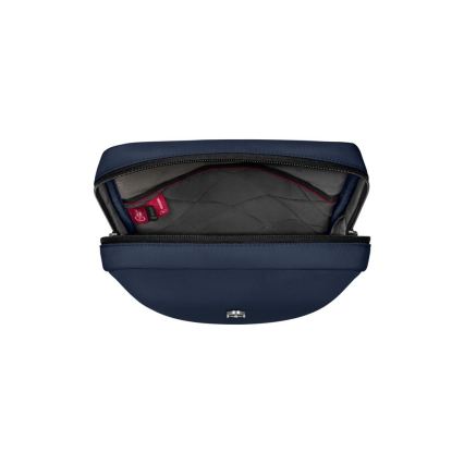 Victorinox - Презрамена чанта Altmont Modern 6 l синя