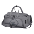 Victorinox - пътна чанта 2 в 1 Touring 2.0 38 л сива