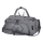 Victorinox - пътна чанта 2 в 1 Touring 2.0 38 л сива