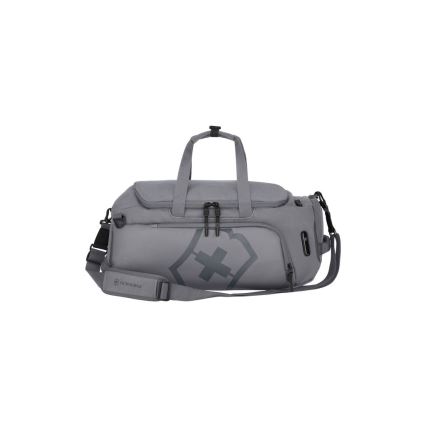 Victorinox - пътна чанта 2 в 1 Touring 2.0 38 л сива