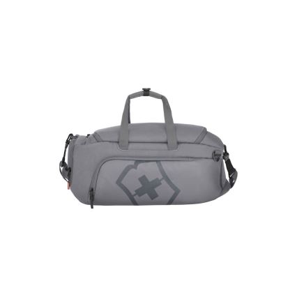 Victorinox - пътна чанта 2 в 1 Touring 2.0 38 л сива
