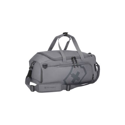 Victorinox - пътна чанта 2 в 1 Touring 2.0 38 л сива